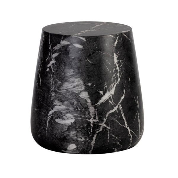 Aries Side Table